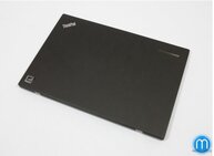 Lenovo ThinkPad X1 Carbon 2015