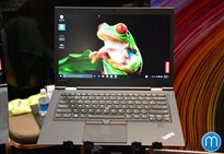 Lenovo ThinkPad X1 Carbon 2016