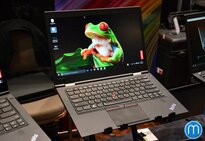 Lenovo ThinkPad X1 Carbon 2016