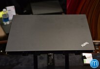 Lenovo ThinkPad X1 Carbon 2016