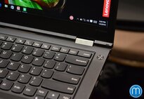 Lenovo ThinkPad X1 Carbon 2016
