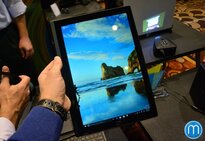 Lenovo ThinkPad X1 Carbon 2016