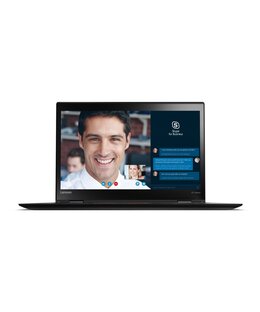 Lenovo ThinkPad X1 Carbon 2016