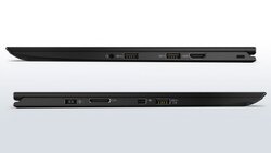 Lenovo ThinkPad X1 Carbon 2016