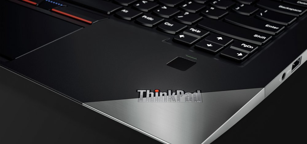 Lenovo ThinkPad X1 Carbon 2016