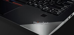 Lenovo ThinkPad X1 Carbon 2016