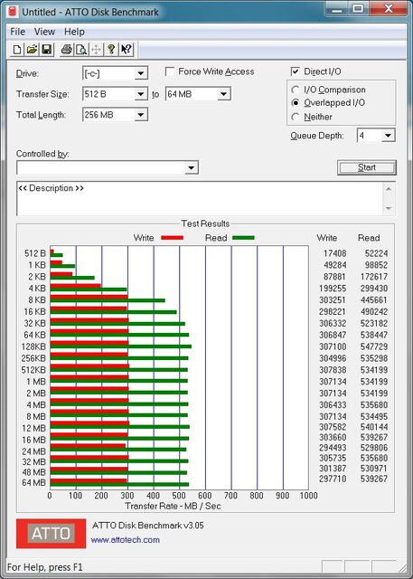 Lenovo ThinkPad X1 Carbon 2016