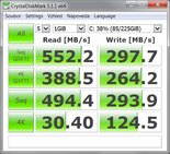 Lenovo ThinkPad X1 Carbon 2016