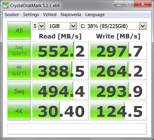 Lenovo ThinkPad X1 Carbon 2016