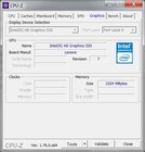 Lenovo ThinkPad X1 Carbon 2016