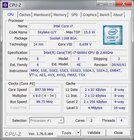 Lenovo ThinkPad X1 Carbon 2016