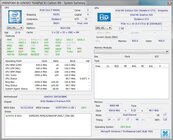 Lenovo ThinkPad X1 Carbon 2016