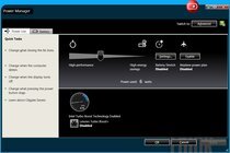 Lenovo ThinkPad X1 Carbon 2016