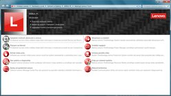 Lenovo ThinkPad X1 Carbon 2016