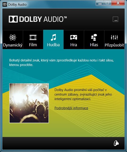 Lenovo ThinkPad X1 Carbon 2016