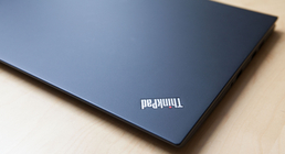 Lenovo ThinkPad X1 Carbon 2016