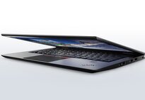 Lenovo ThinkPad X1 Carbon 2016