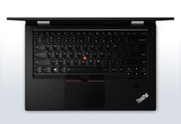 Lenovo ThinkPad X1 Carbon 2016