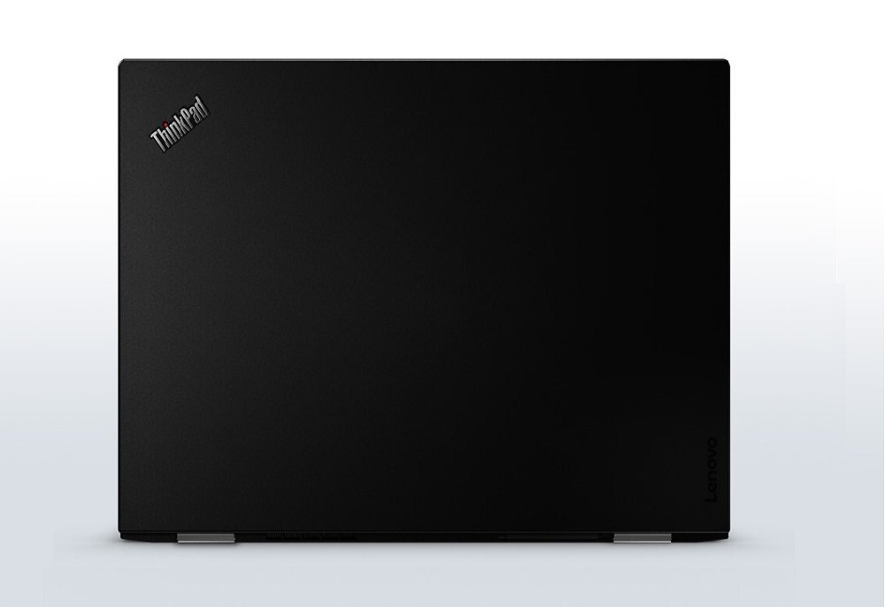 Lenovo ThinkPad X1 Carbon 2016