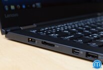 Lenovo ThinkPad X1 Carbon 2016