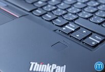 Lenovo ThinkPad X1 Carbon 2016