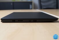 Lenovo ThinkPad X1 Carbon 2016