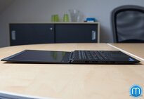 Lenovo ThinkPad X1 Carbon 2016