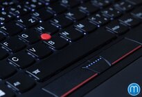 Lenovo ThinkPad X1 Carbon 2016