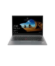 Lenovo ThinkPad X1 Carbon (2018) WQHD verze