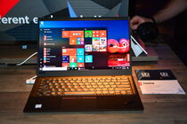 Lenovo ThinkPad X1 Carbon (2018)