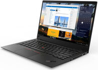 Lenovo ThinkPad X1 Carbon (2018)