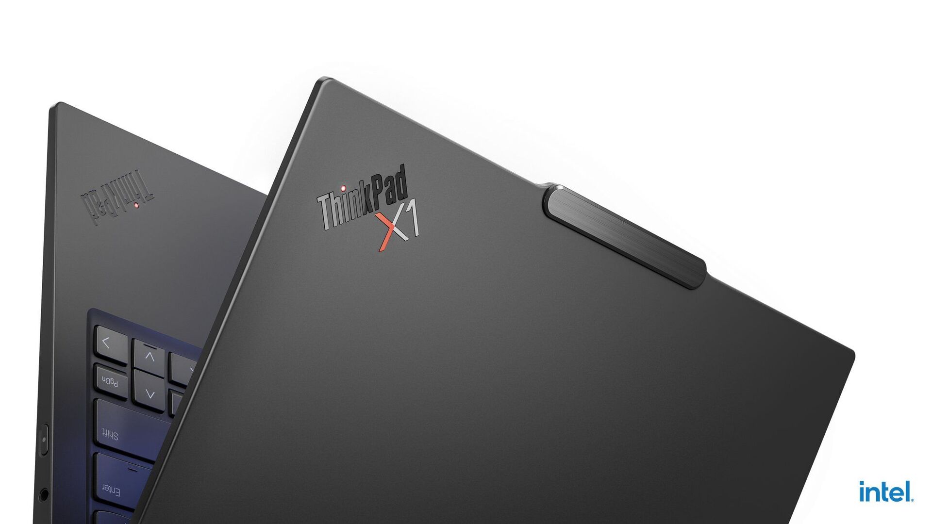 Lenovo ThinkPad X1 Carbon Gen 13 Aura Edition