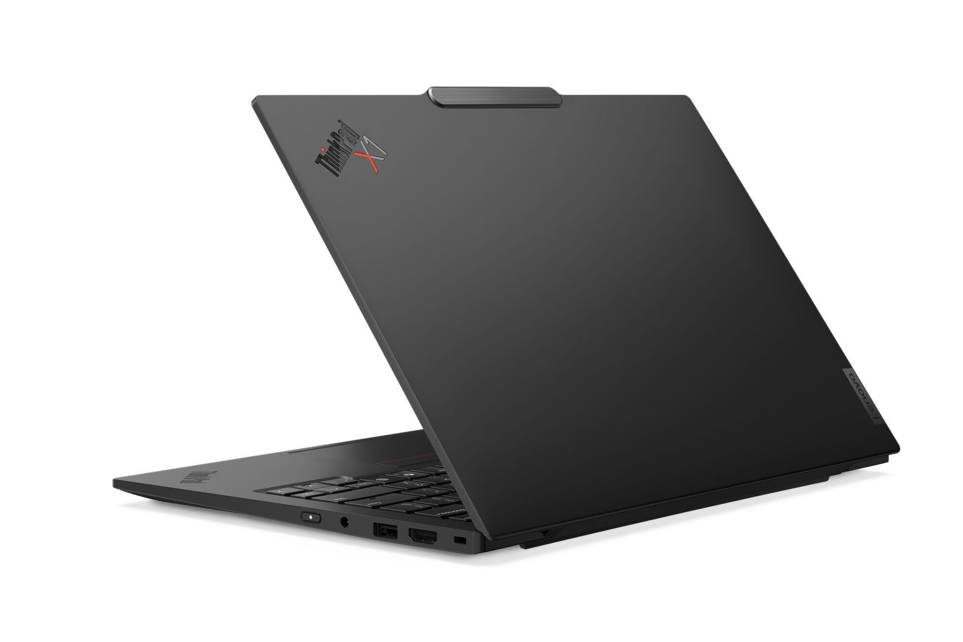 Lenovo ThinkPad X1 Carbon Gen 13 Aura Edition