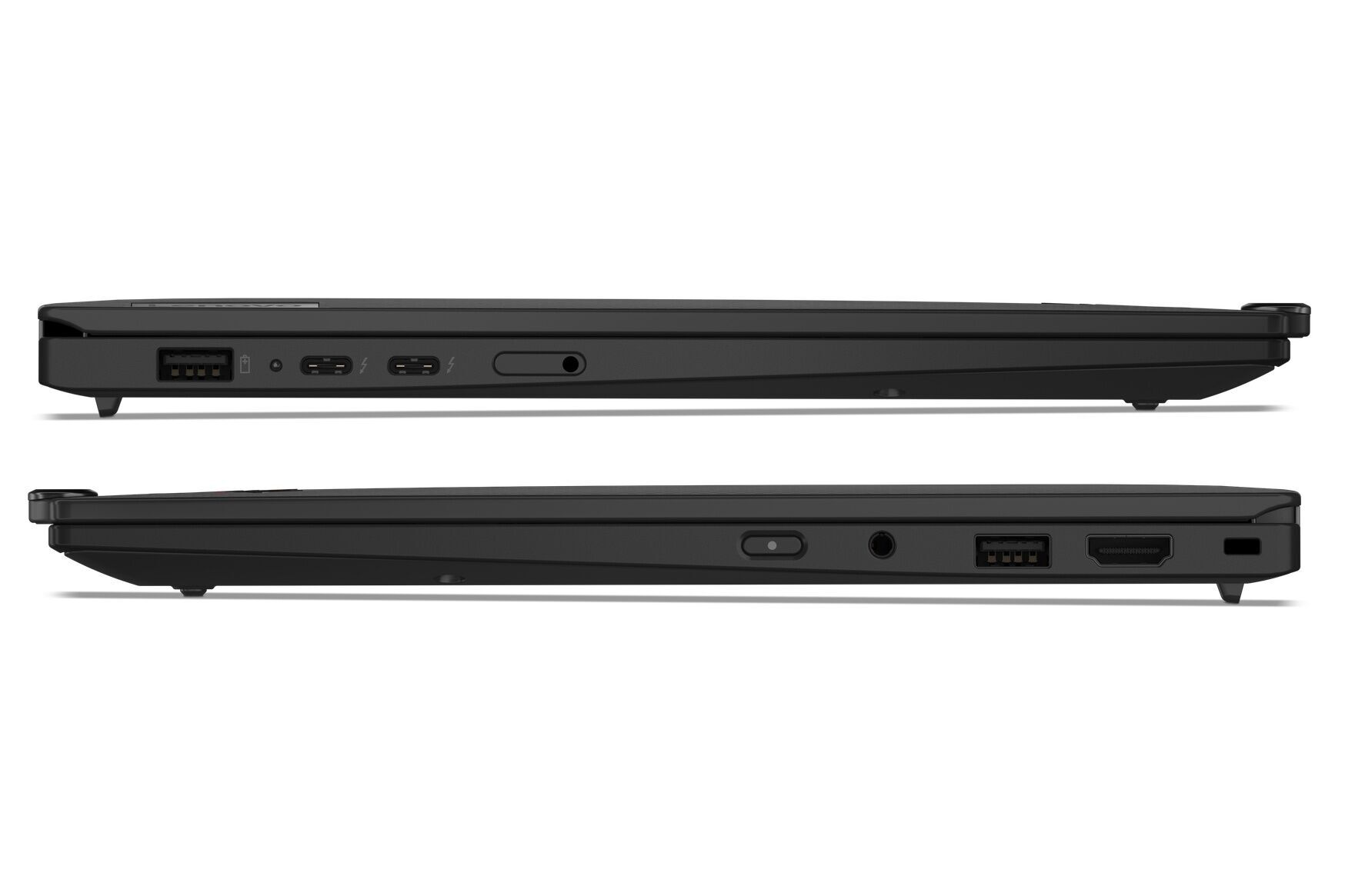 Lenovo ThinkPad X1 Carbon Gen 13 Aura Edition