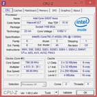 Lenovo ThinkPad X1 Carbon Touch