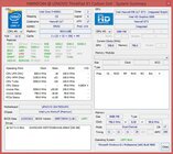 Lenovo ThinkPad X1 Carbon Touch