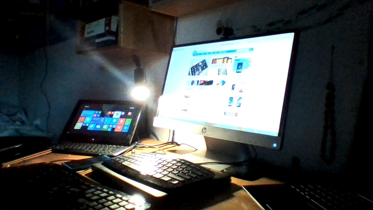 Lenovo ThinkPad X1 Carbon Touch