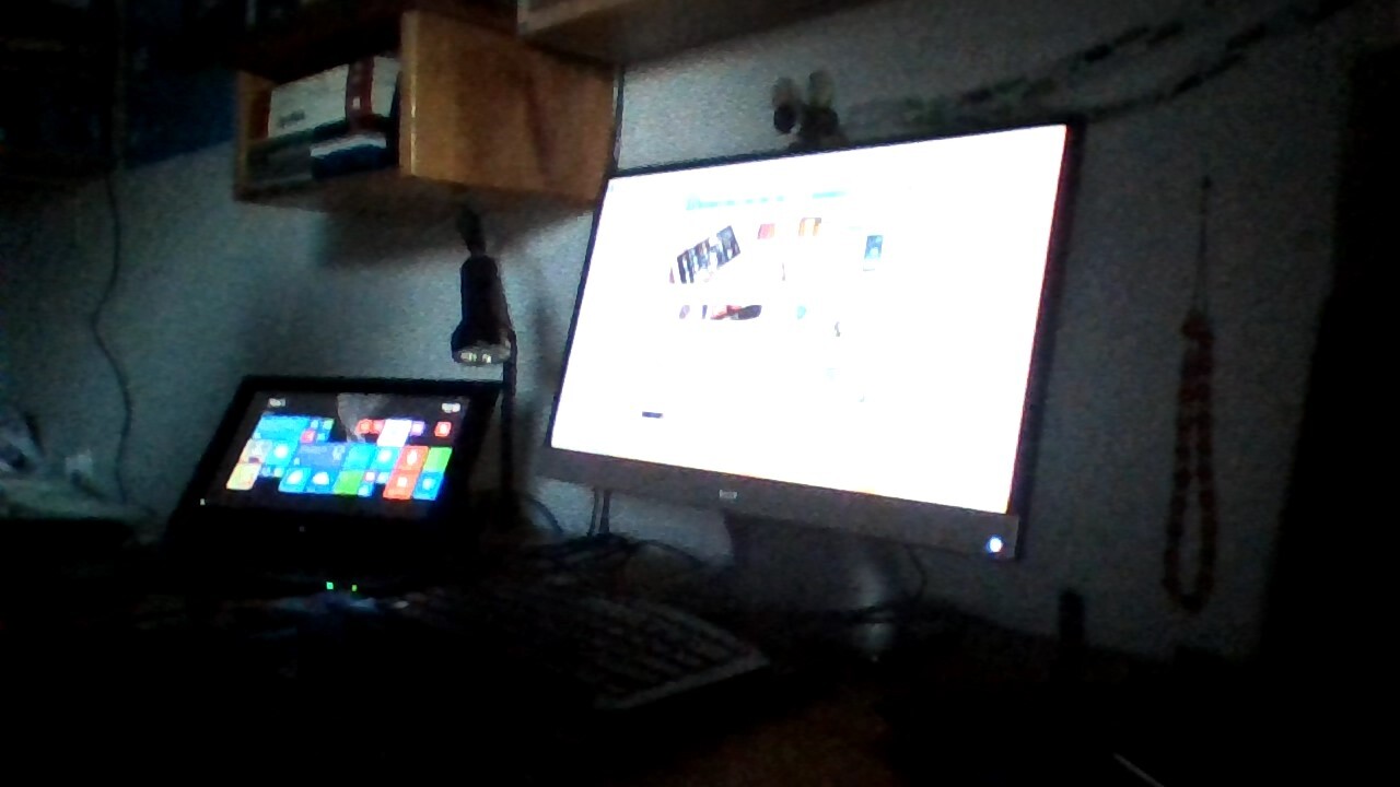 Lenovo ThinkPad X1 Carbon Touch