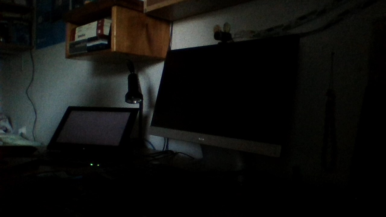 Lenovo ThinkPad X1 Carbon Touch