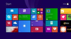 Lenovo ThinkPad X1 Carbon Touch