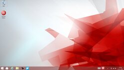 Lenovo ThinkPad X1 Carbon Touch