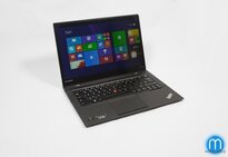 Lenovo ThinkPad X1 Carbon Touch 2014
