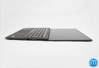 Lenovo ThinkPad X1 Carbon Touch 2014