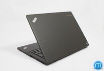 Lenovo ThinkPad X1 Carbon Touch 2014