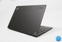Lenovo ThinkPad X1 Carbon Touch 2014