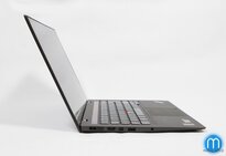 Lenovo ThinkPad X1 Carbon Touch 2014