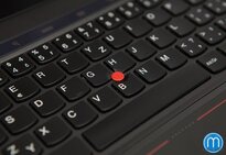 Lenovo ThinkPad X1 Carbon Touch 2014