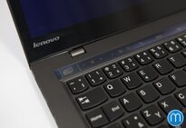 Lenovo ThinkPad X1 Carbon Touch 2014