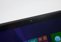 Lenovo ThinkPad X1 Carbon Touch 2014