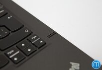 Lenovo ThinkPad X1 Carbon Touch 2014